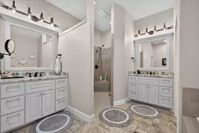 6801 Tradition Drive, Abilene, TX 79606 - Photo 17