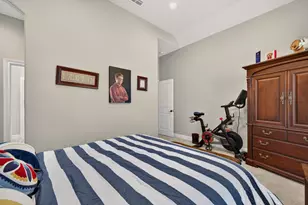 6801 Tradition Dr, Abilene, TX 79606 - Photo 23