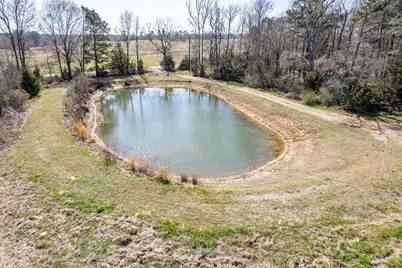 192 Cr 4707, Troup, TX 75789 - Photo 35