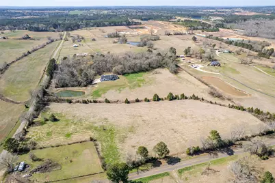 192 Cr 4707, Troup, TX 75789 - Photo 39