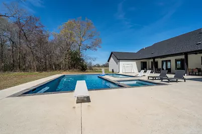 192 Cr 4707, Troup, TX 75789 - Photo 31
