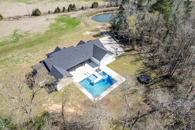 192 Cr 4707, Troup, TX 75789 - Photo 33