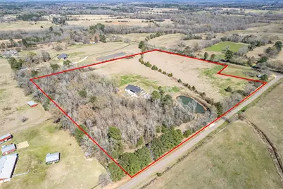 192 Cr 4707, Troup, TX 75789 - Photo 37