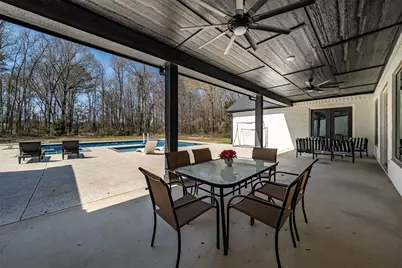192 Cr 4707, Troup, TX 75789 - Photo 29