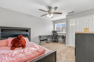 901 Tennison Dr, Euless, TX 76039 - Photo 15