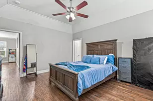901 Tennison Dr, Euless, TX 76039 - Photo 23