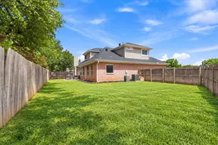 901 Tennison Dr, Euless, TX 76039 - Photo 29