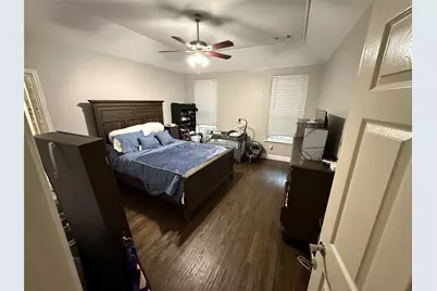 901 Tennison Drive, Euless, TX 76039 - Photo 7