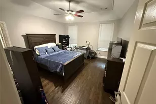 901 Tennison Dr, Euless, TX 76039 - Photo 7