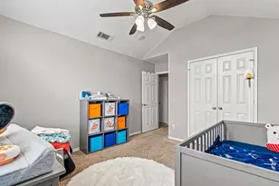 901 Tennison Dr, Euless, TX 76039 - Photo 19