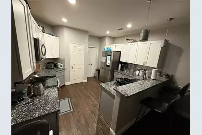 901 Tennison Drive, Euless, TX 76039 - Photo 3