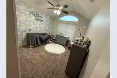 901 Tennison Drive, Euless, TX 76039 - Photo 9