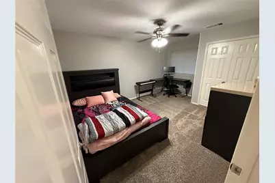 901 Tennison Drive, Euless, TX 76039 - Photo 11