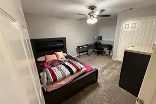 901 Tennison Dr, Euless, TX 76039 - Photo 11