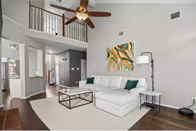 10800 Alexandria Drive, Frisco, TX 75035 - Photo 11
