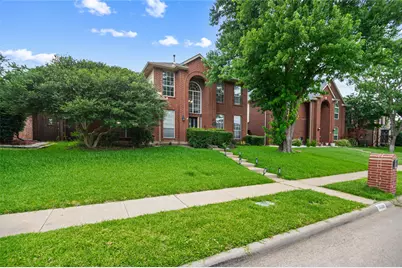 10800 Alexandria Drive, Frisco, TX 75035 - Photo 27