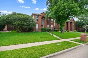 10800 Alexandria Dr, Frisco, TX 75035 - Photo 27