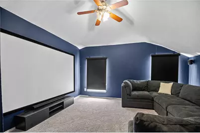 10800 Alexandria Drive, Frisco, TX 75035 - Photo 21
