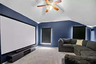 10800 Alexandria Dr, Frisco, TX 75035 - Photo 21