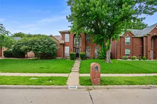 10800 Alexandria Dr, Frisco, TX 75035 - Photo 1