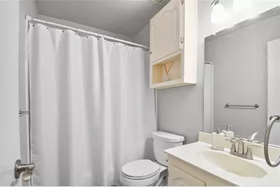 10800 Alexandria Drive, Frisco, TX 75035 - Photo 19