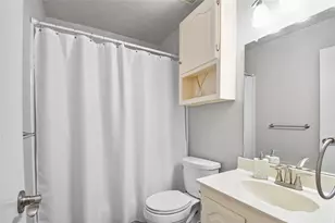 10800 Alexandria Dr, Frisco, TX 75035 - Photo 19