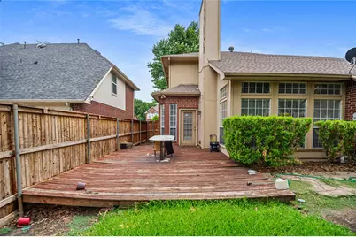 10800 Alexandria Drive, Frisco, TX 75035 - Photo 25