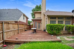 10800 Alexandria Dr, Frisco, TX 75035 - Photo 25