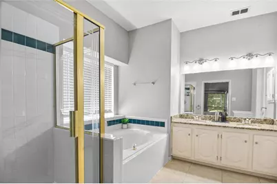 10800 Alexandria Drive, Frisco, TX 75035 - Photo 17