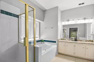 10800 Alexandria Dr, Frisco, TX 75035 - Photo 17