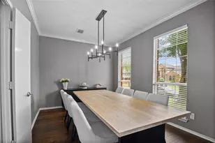 10800 Alexandria Dr, Frisco, TX 75035 - Photo 3