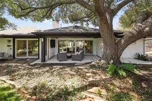 7117 Mimosa Ln, Dallas, TX 75230 - Photo 21