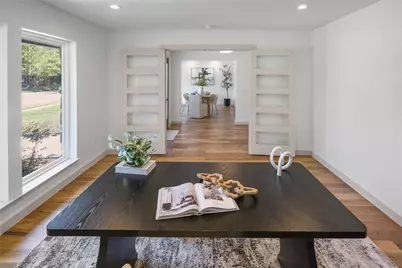 7117 Mimosa Lane, Dallas, TX 75230 - Photo 7