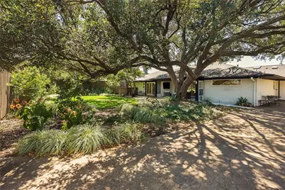 7117 Mimosa Lane, Dallas, TX 75230 - Photo 27