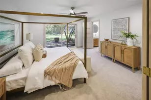 7117 Mimosa Ln, Dallas, TX 75230 - Photo 15