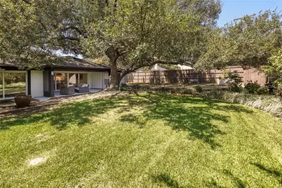 7117 Mimosa Lane, Dallas, TX 75230 - Photo 23