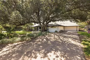 7117 Mimosa Ln, Dallas, TX 75230 - Photo 27