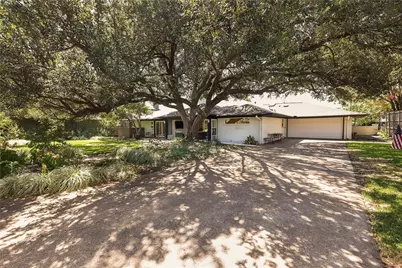 7117 Mimosa Lane, Dallas, TX 75230 - Photo 29
