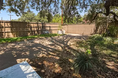 7117 Mimosa Lane, Dallas, TX 75230 - Photo 25