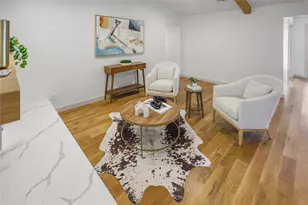 7117 Mimosa Ln, Dallas, TX 75230 - Photo 13