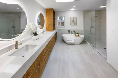 7117 Mimosa Lane, Dallas, TX 75230 - Photo 17