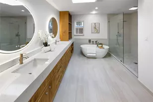 7117 Mimosa Ln, Dallas, TX 75230 - Photo 17