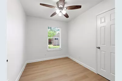 6400 Patino Court, Watauga, TX 76148 - Photo 17