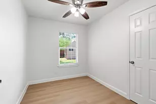 6400 Patino Ct, Watauga, TX 76148 - Photo 17