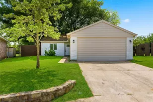6400 Patino Ct, Watauga, TX 76148 - Photo 3
