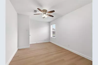 6400 Patino Court, Watauga, TX 76148 - Photo 13