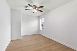 6400 Patino Ct, Watauga, TX 76148 - Photo 13