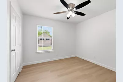 6400 Patino Court, Watauga, TX 76148 - Photo 19