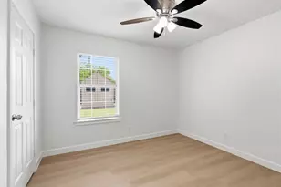 6400 Patino Ct, Watauga, TX 76148 - Photo 19