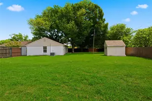6400 Patino Ct, Watauga, TX 76148 - Photo 23